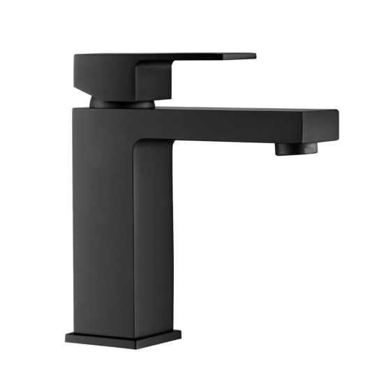 BLAZE | BASIN MIXER