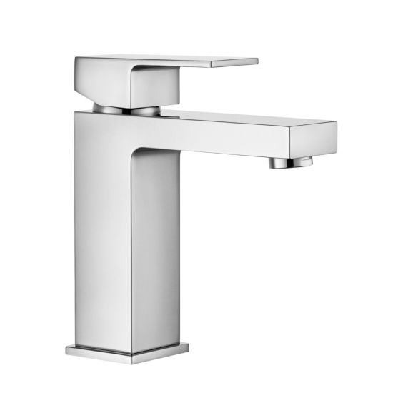 BLAZE | BASIN MIXER