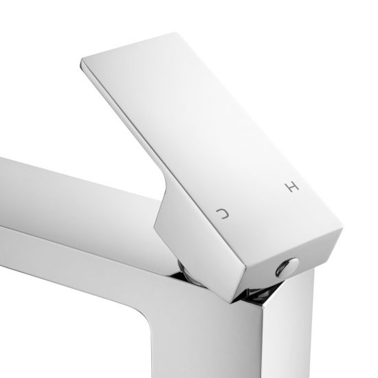 BLAZE | BASIN MIXER