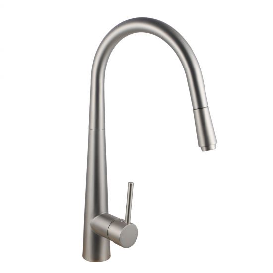 PULL-OUT | KITCHEN SINK MIXER