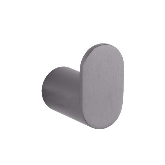 RUSHY | ROBE HOOK