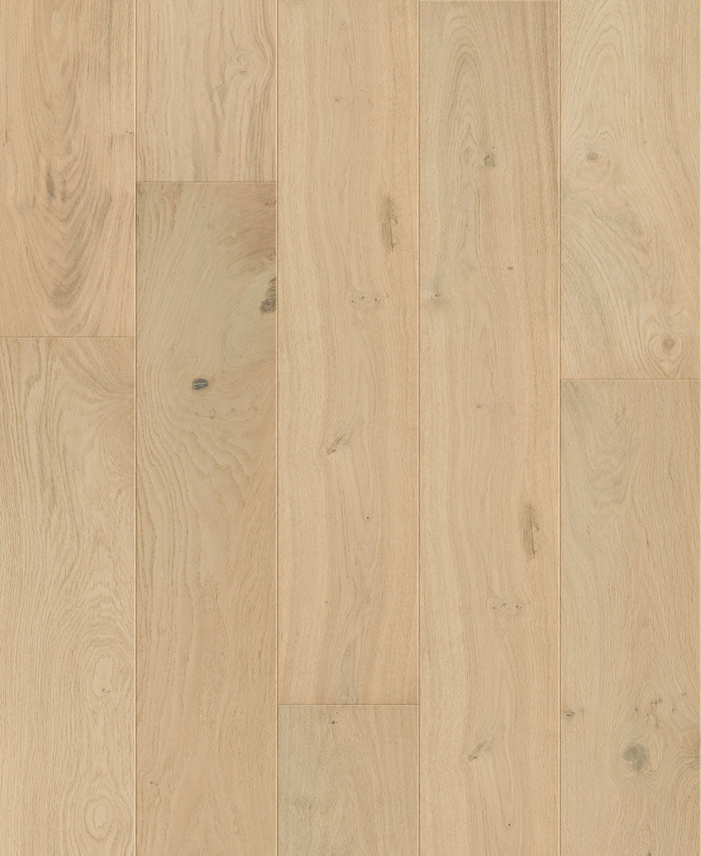 AQUIS ENGINEERED TIMBER | NATURED NATURAL | 1900X190X14MM