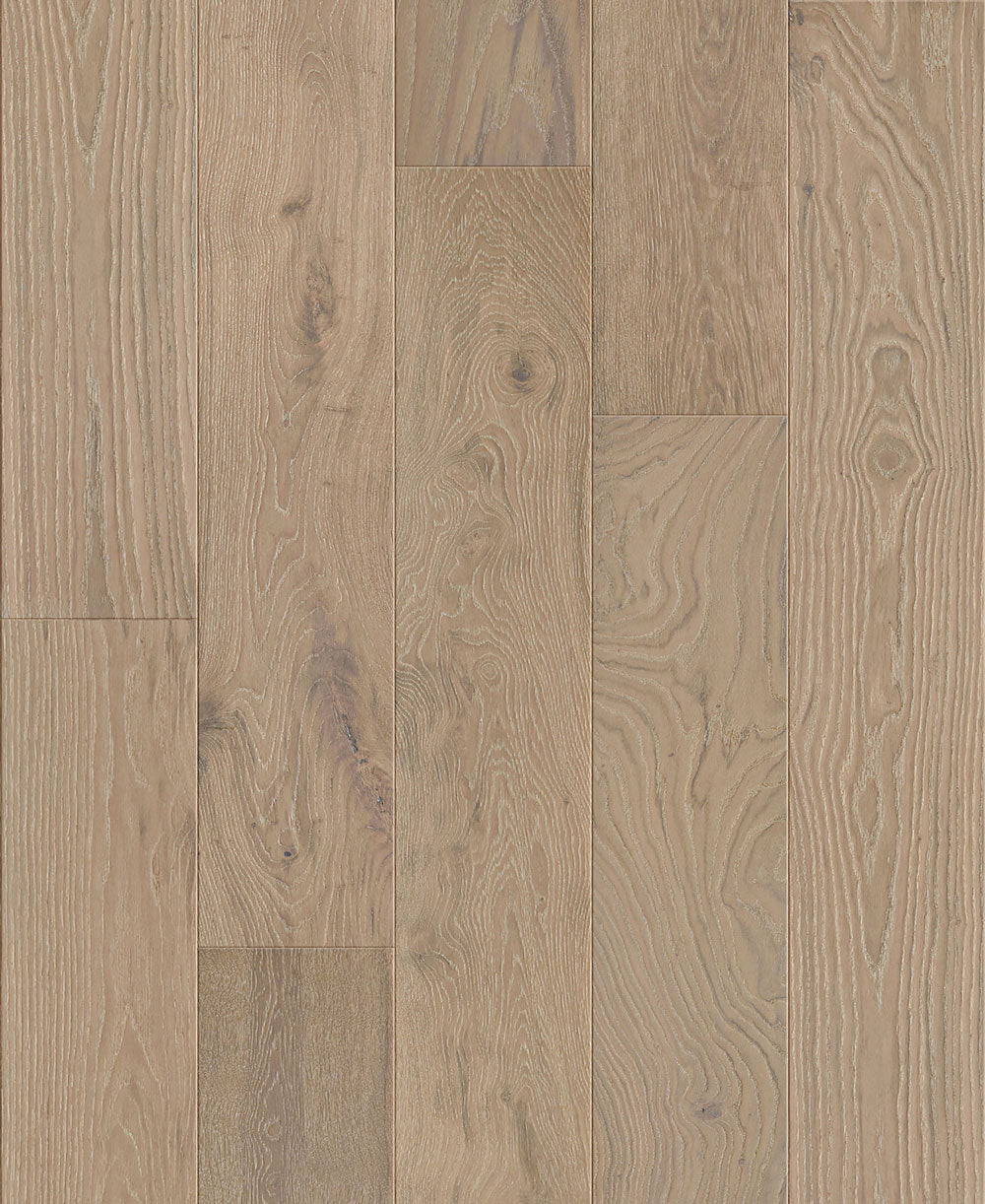 AQUIS ENGINEERED TIMBER | NATURED WHITE SANDS | 1900X190X14