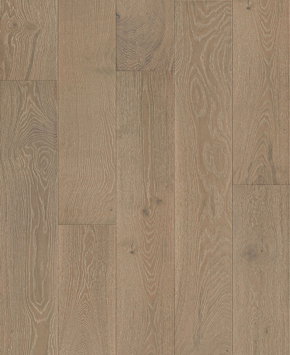 AQUIS ENGINEERED TIMBER | NATURED MOON | 1900X190X14MM