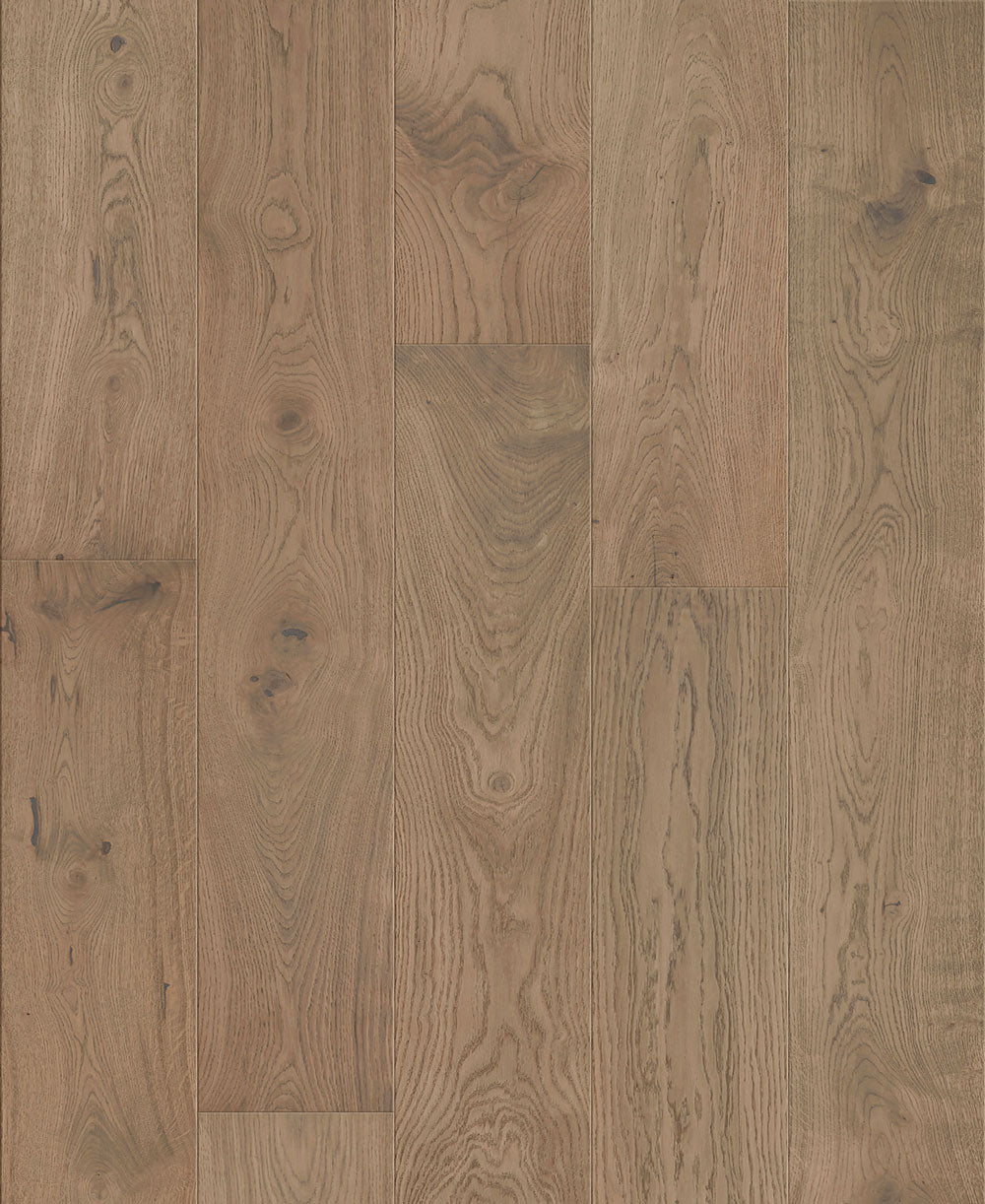 AQUIS ENGINEERED TIMBER | NATURED SERENE | 1900X190X14MM