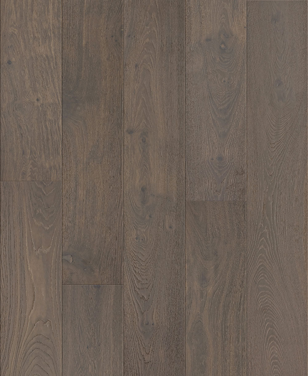 AQUIS ENGINEERED TIMBER | NATURED TOORAK | 1900X190X14MM
