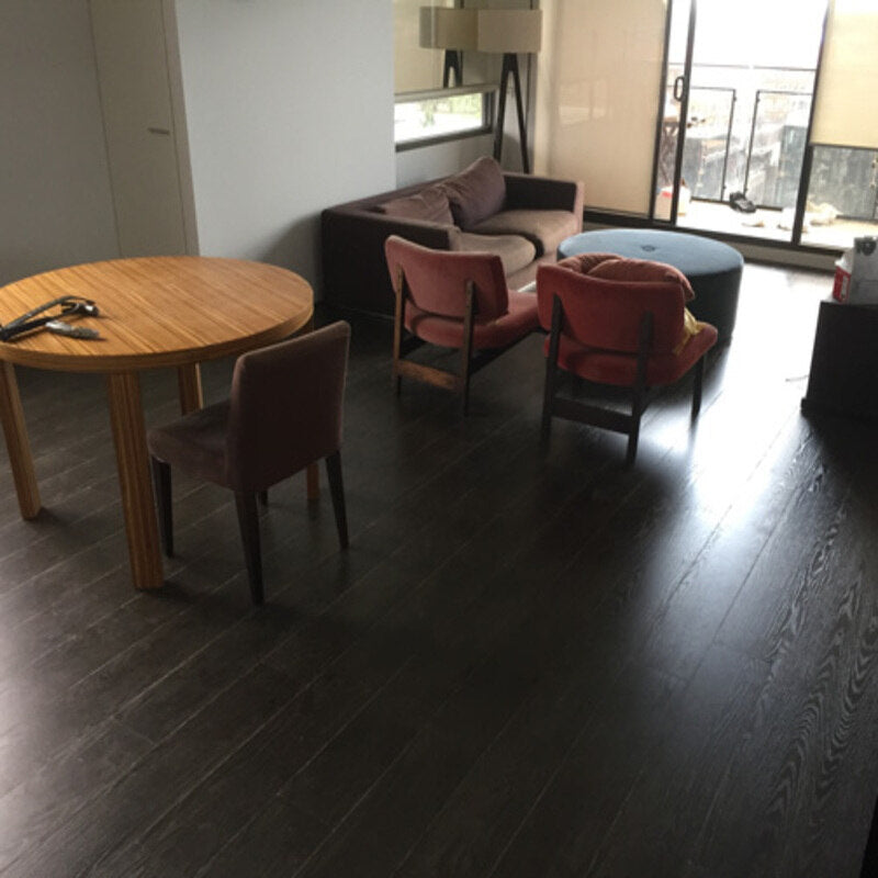 PINACO | LAMINATE FLOORING 8MM | CAVALIE