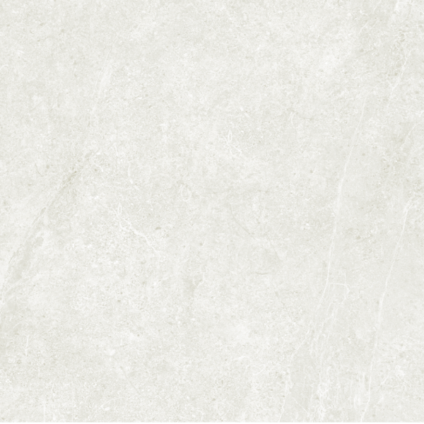 TROFEO | CREAM | MATT | 600X600