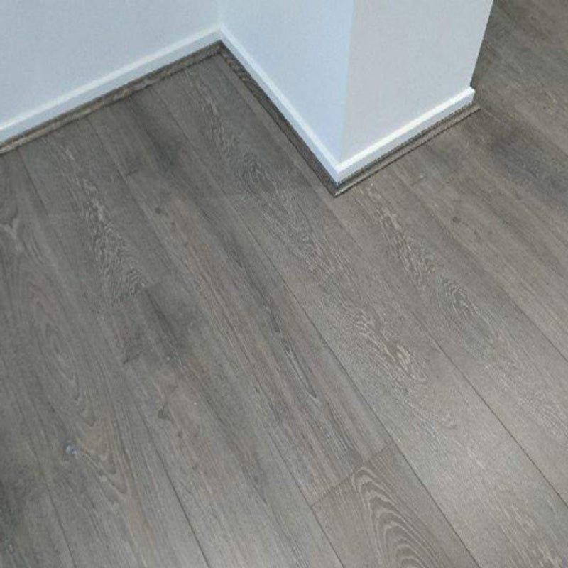 ARBORLOK | LONGBOARD LAMINATE FLOORING 12MM | MOSI