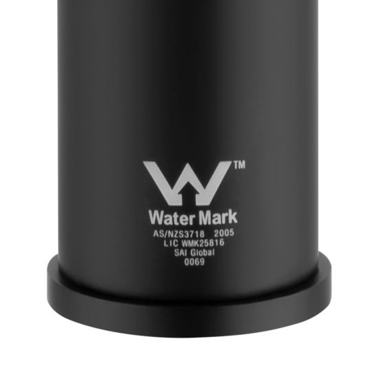 VOG | TALL BASIN MIXER