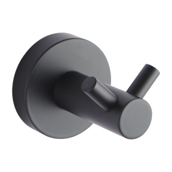 LUCID | ROBE HOOK