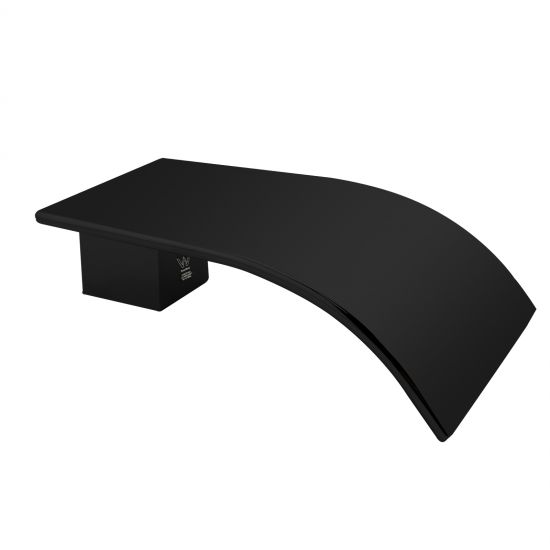 CASCADE | BATH SPOUT