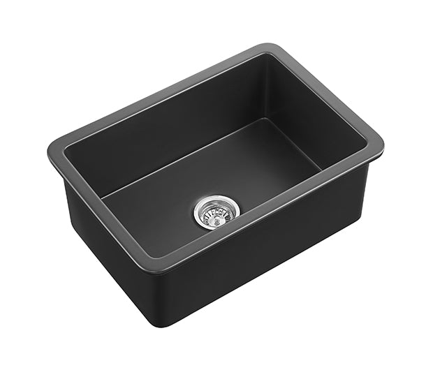 CAMDEN 677 | BUTLERS KITCHEN SINK