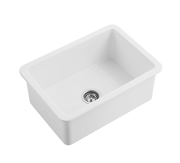 CAMDEN 677 | BUTLERS KITCHEN SINK