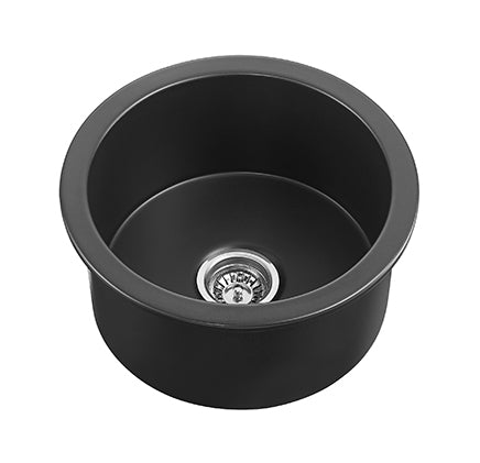 CAMDEN 470 | BUTLERS KITCHEN SINK