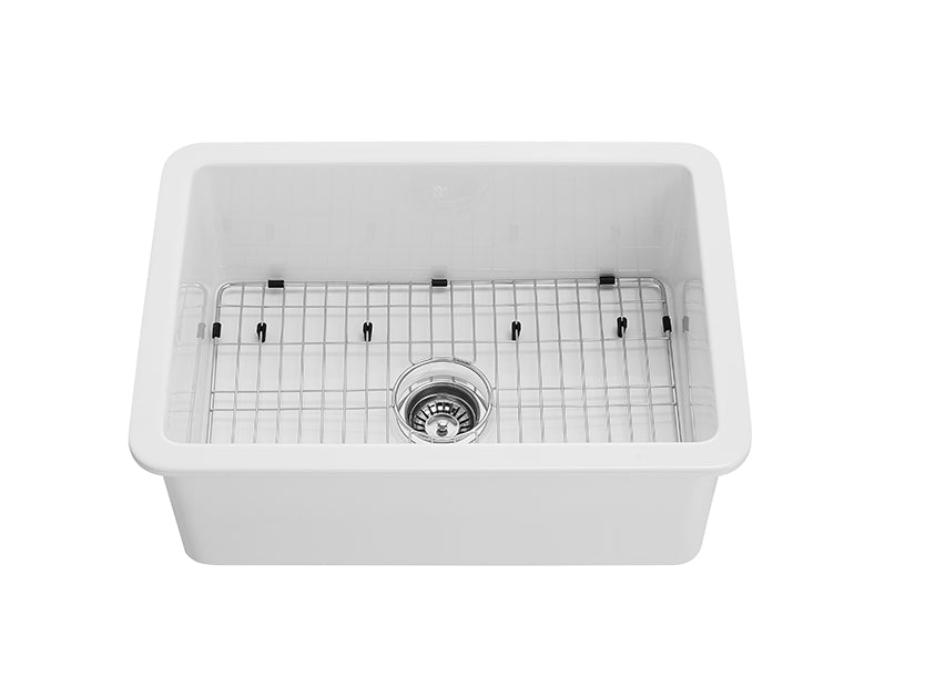 CAMDEN 677 | BUTLERS KITCHEN SINK