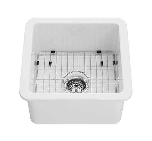 CAMDEN 457 | BUTLERS KITCHEN SINK