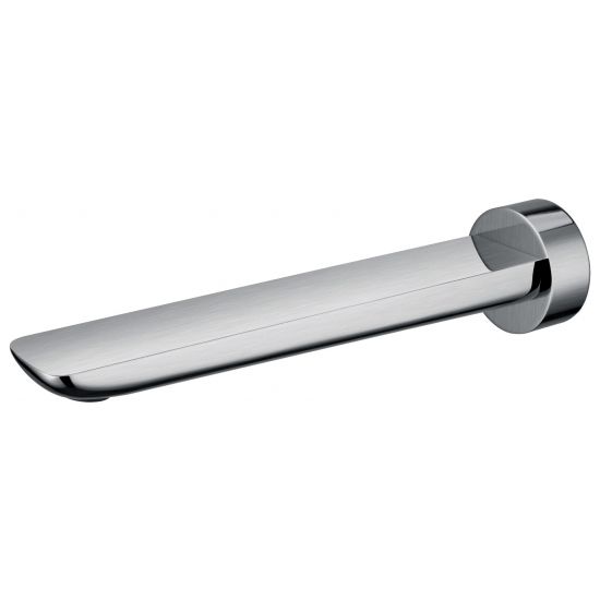 RUSHY | BATH SPOUT