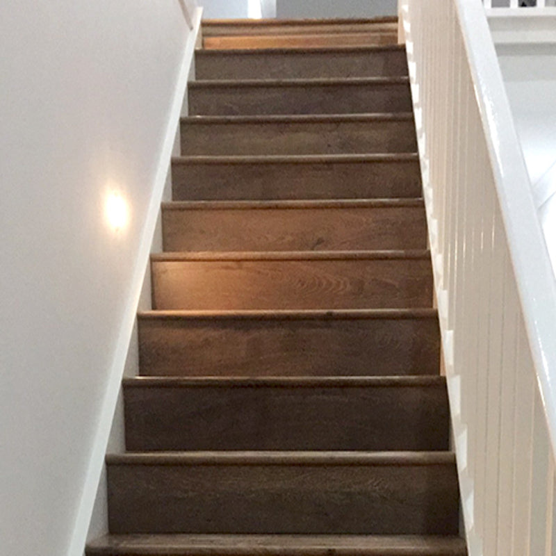 ARBORLOK | LONGBOARD LAMINATE FLOORING 12MM | MOCHA