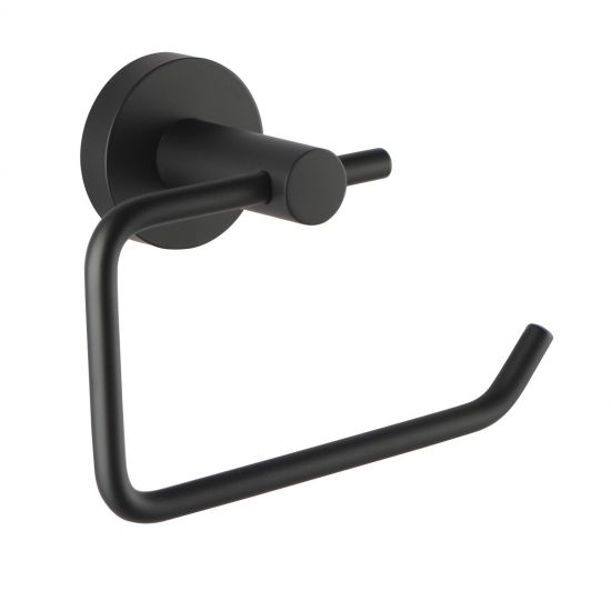 LUCID | TOILET ROLL HOLDER