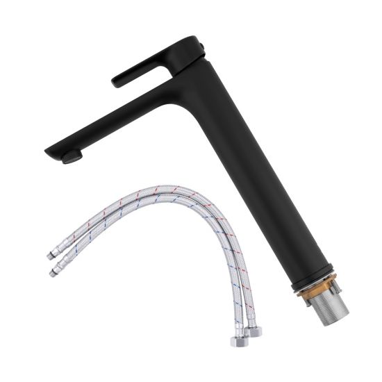 VOG | TALL BASIN MIXER