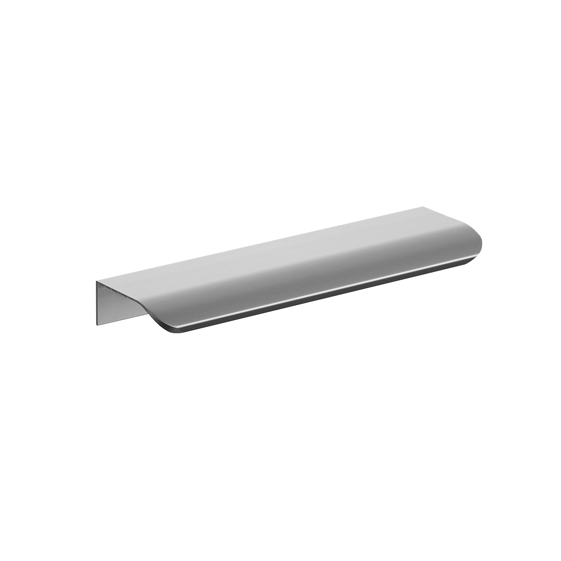 AVALON | HANDLE SELECTION