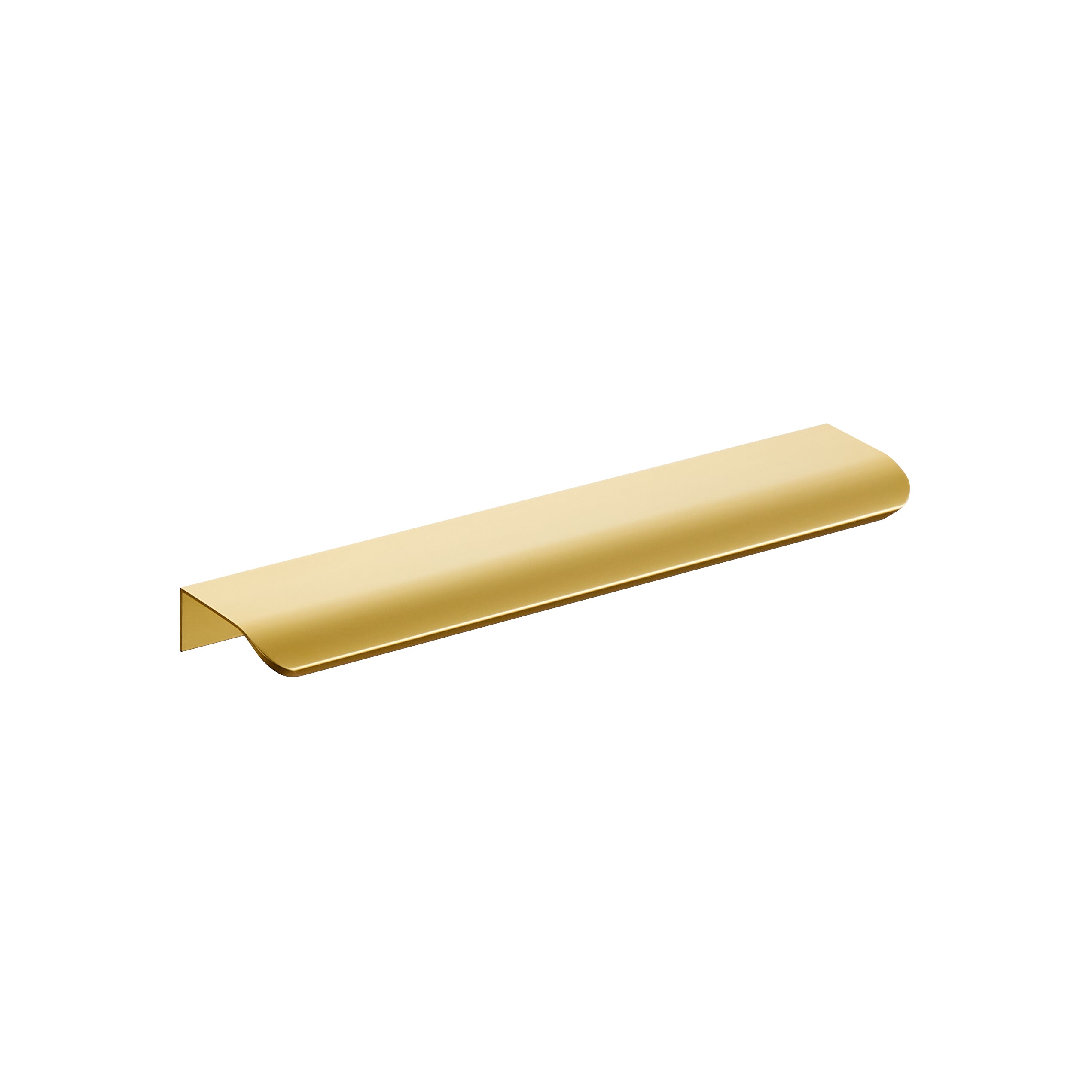 AVALON | HANDLE SELECTION