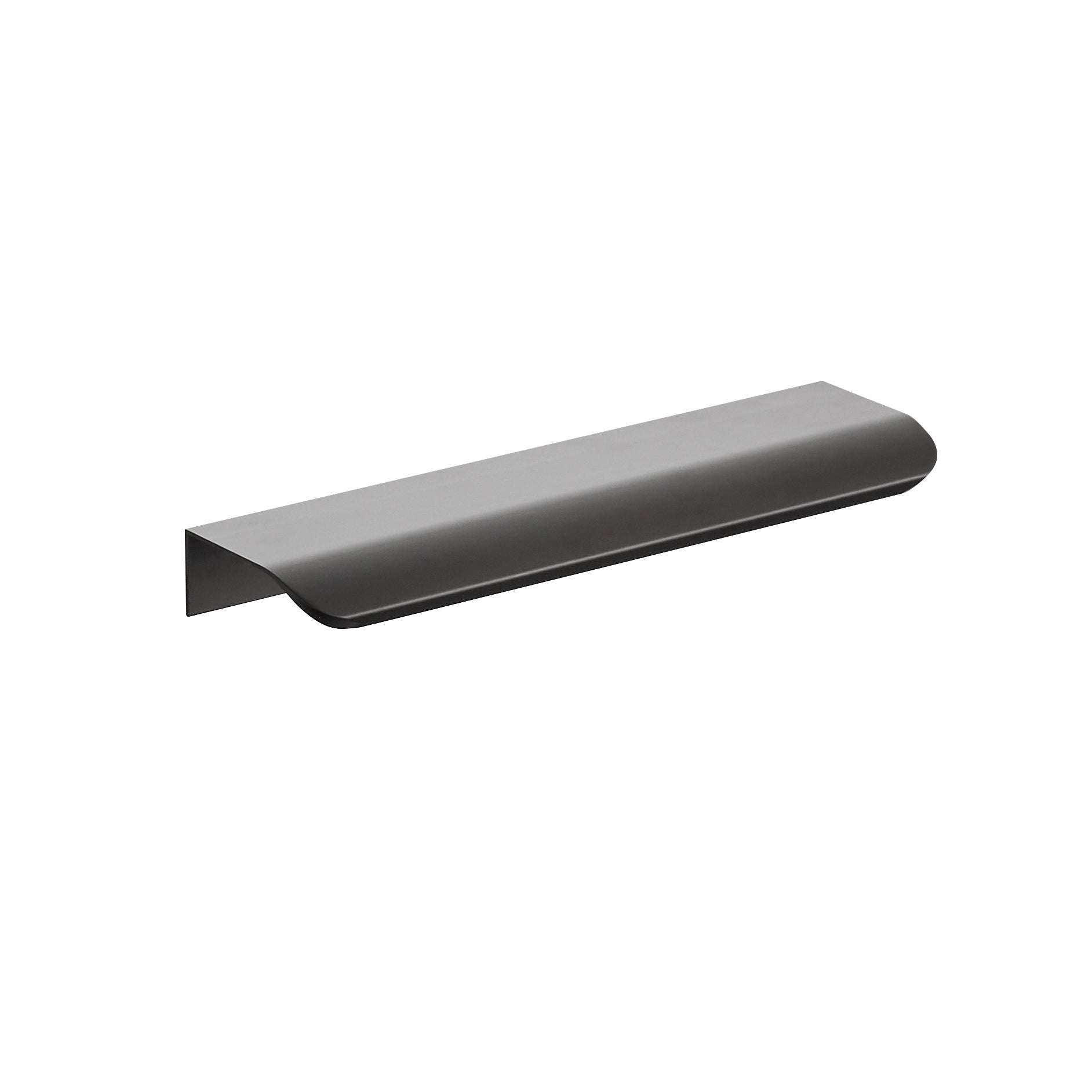 AVALON | HANDLE SELECTION