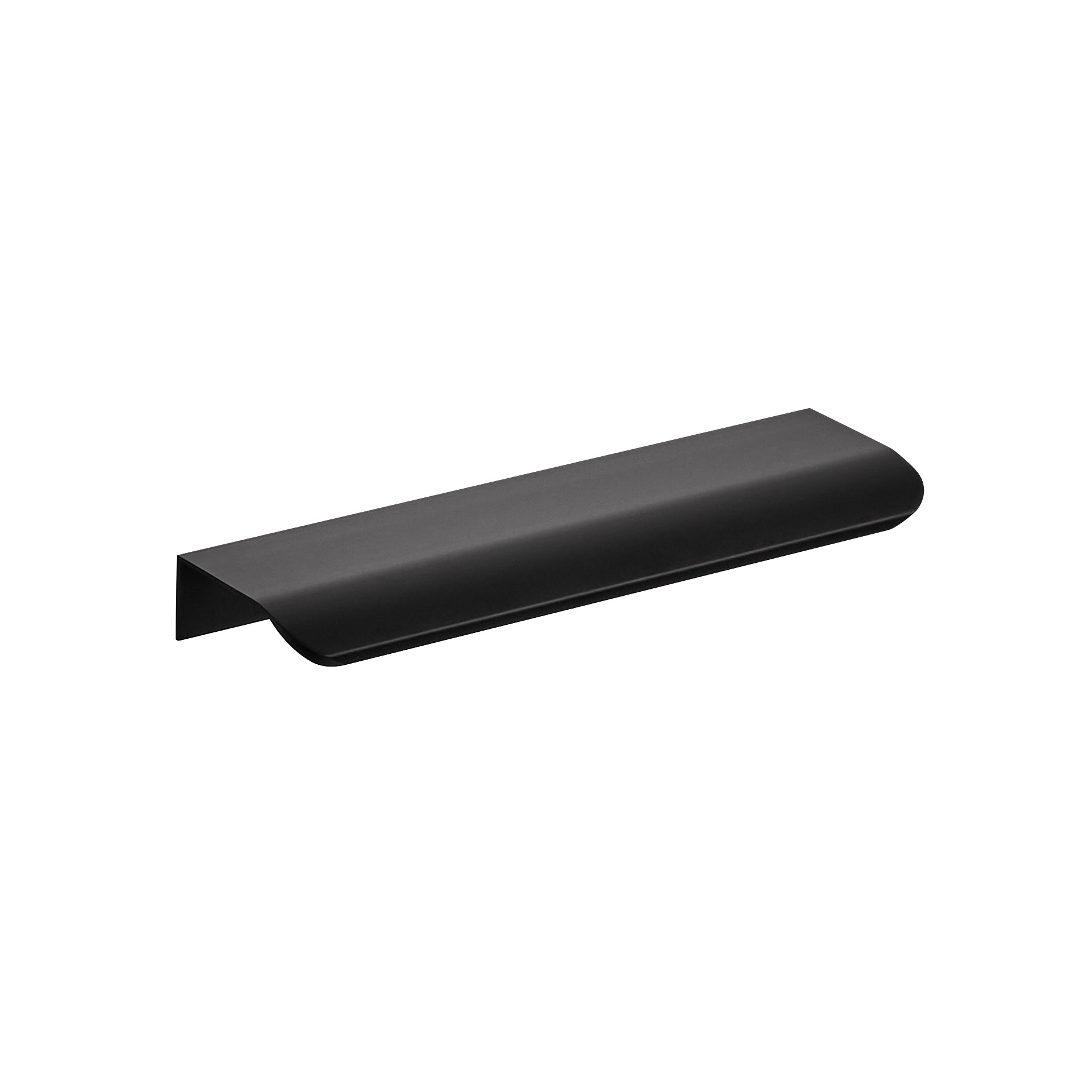 AVALON | HANDLE SELECTION