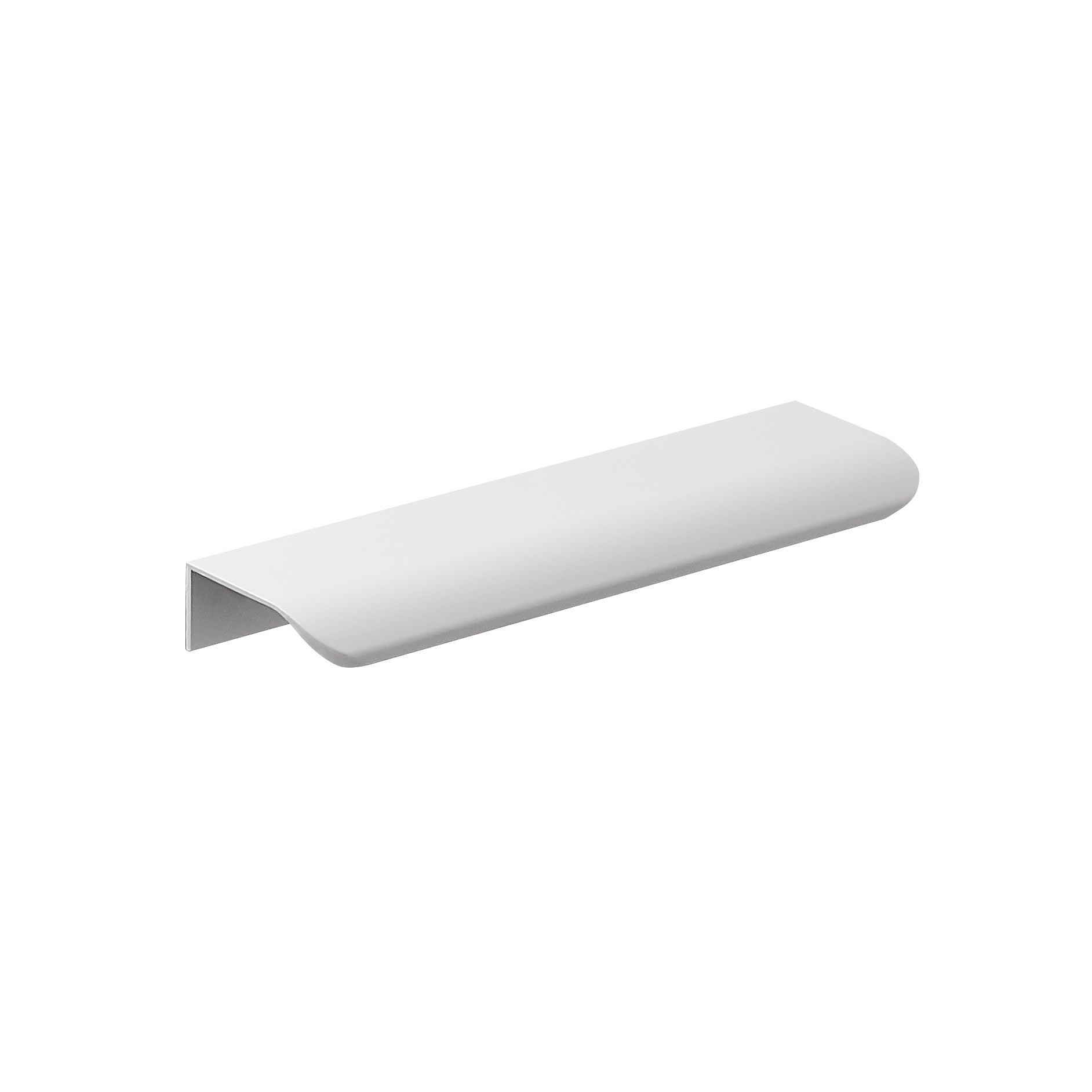 AVALON | HANDLE SELECTION