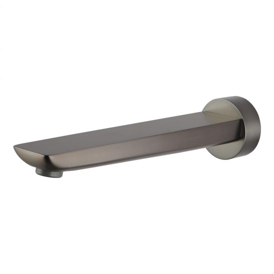 RUSHY | BATH SPOUT