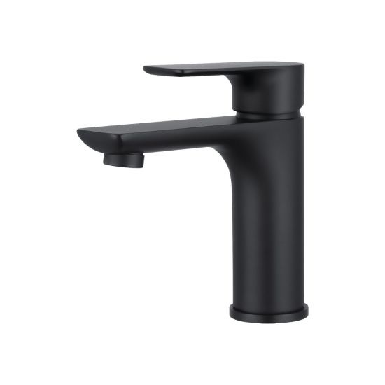 VOG | BASIN MIXER