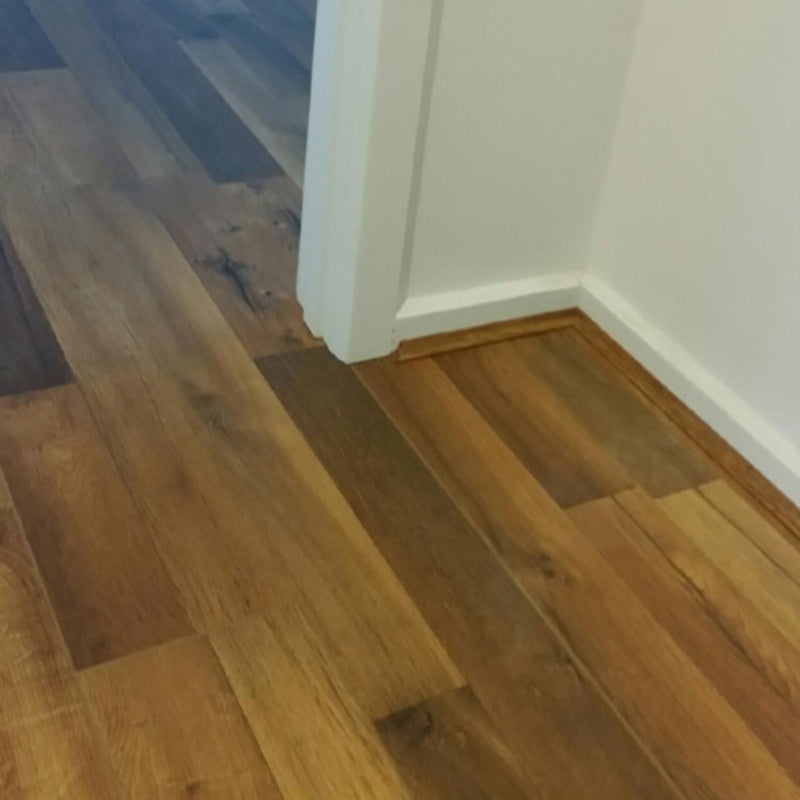 PINACO | LAMINATE FLOORING 12MM | CASTAN
