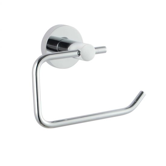 LUCID | TOILET ROLL HOLDER
