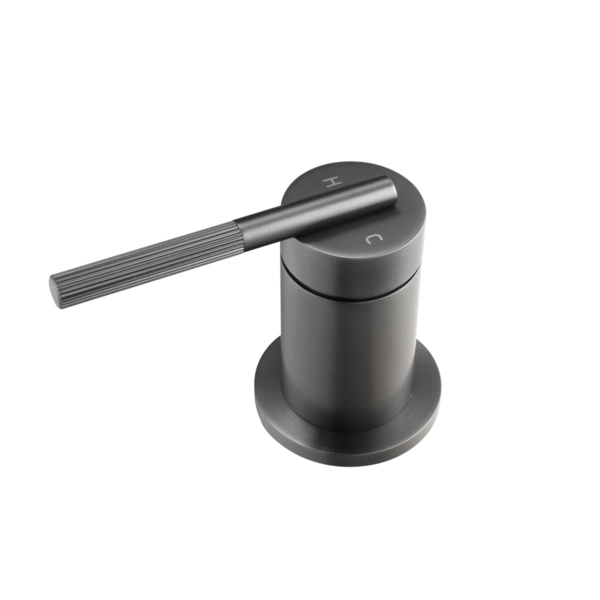 CADDENCE | BASIN MIXER