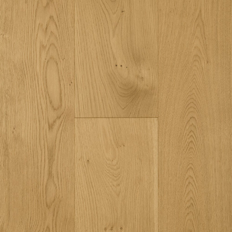 WILDOAK LAKEWOOD | ENGINEERED TIMBER | MAGNOLIA | 5G | 1900X190X14/3MM
