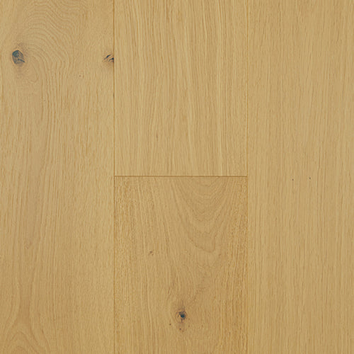 WILDOAK LAKEWOOD | ENGINEERED TIMBER | PEARL GREY | 5G | 1900X190X14/3MM