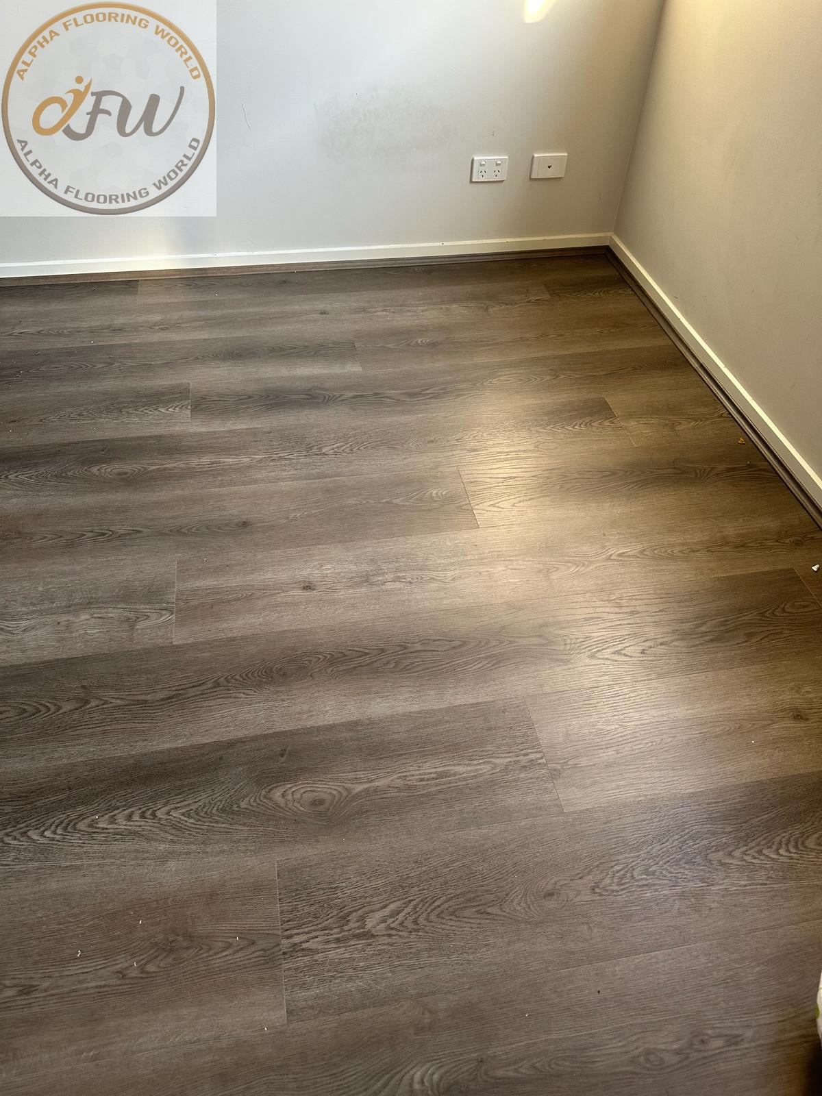 ALPHA 5Gi SPC HYBRID | 1800X230X7.5mm | MILAN