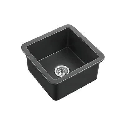 CAMDEN 457 | BUTLERS KITCHEN SINK