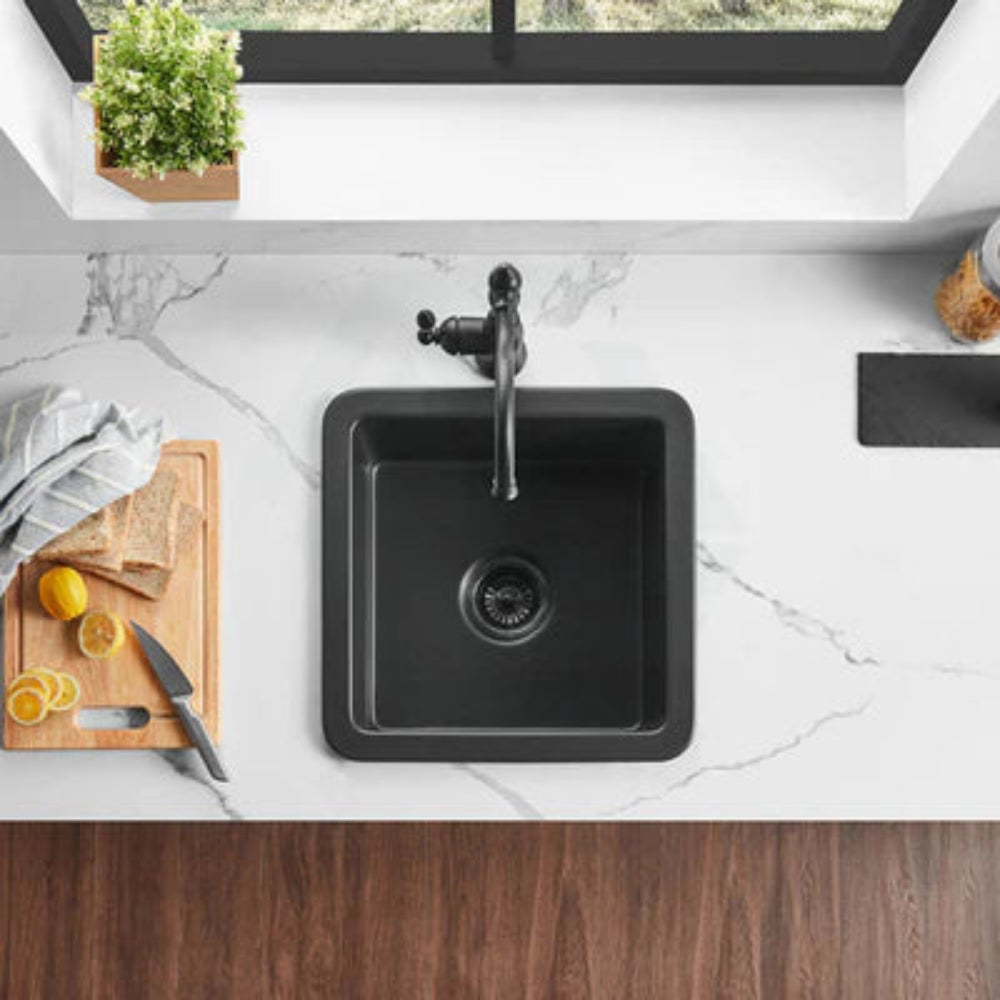 CAMDEN 457 | BUTLERS KITCHEN SINK