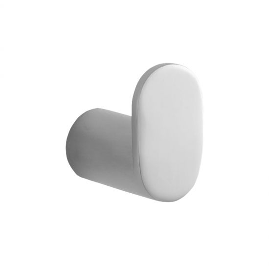 RUSHY | ROBE HOOK