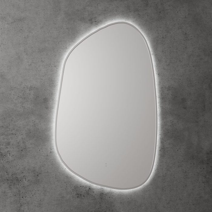 AULIC | TARCOOLA LED MIRROR