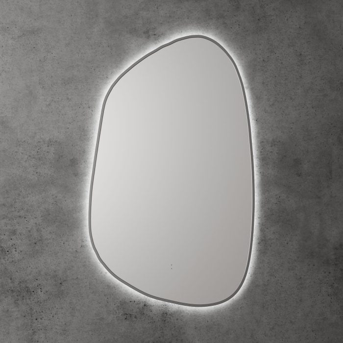 AULIC | TARCOOLA LED MIRROR