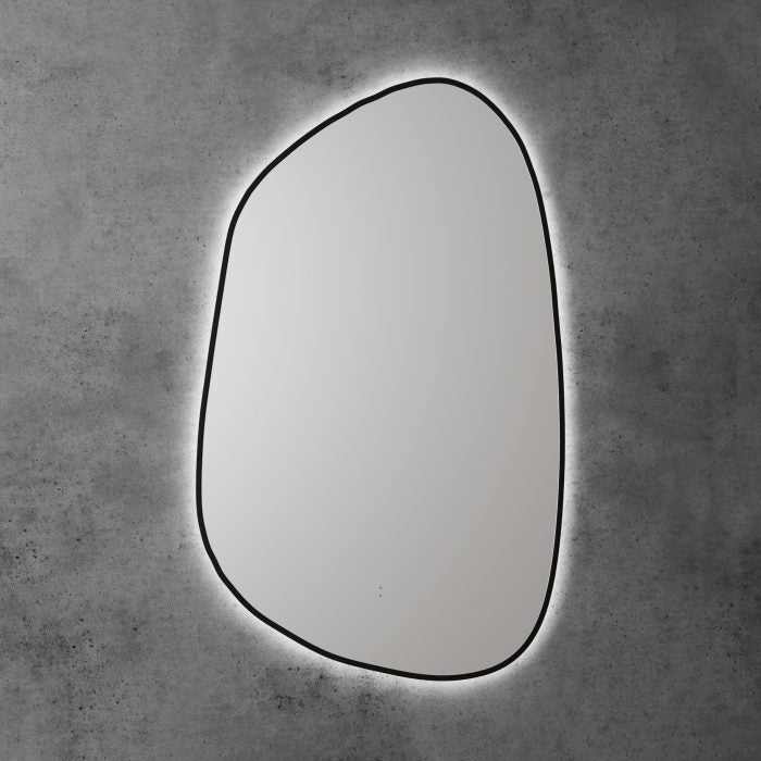 AULIC | TARCOOLA LED MIRROR