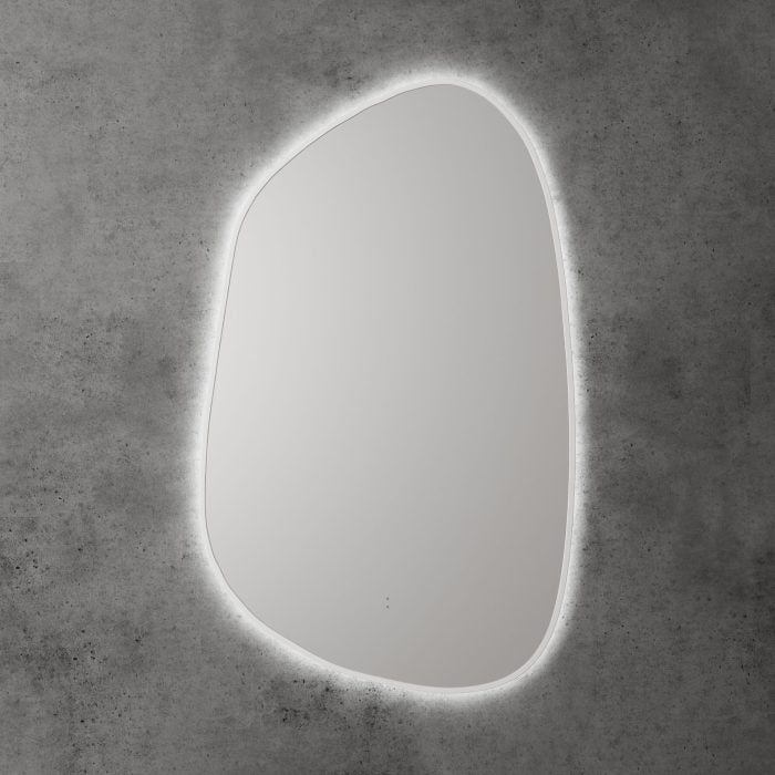 AULIC | TARCOOLA LED MIRROR