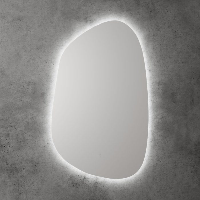 AULIC | TARCOOLA LED MIRROR