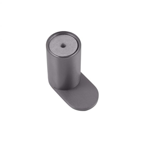 RUSHY | ROBE HOOK