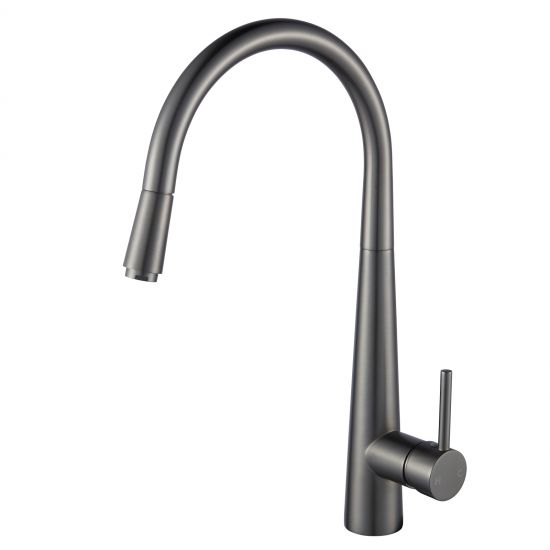 PULL-OUT | KITCHEN SINK MIXER
