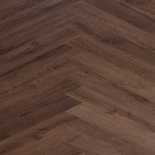 HERRINGBONE | SPC HYBRID | MAJESTIC | 650X127X9MM