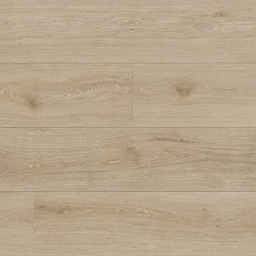 TERRA MATER 5G SPC HYBRID FLOOR | 1420 X 225 X 8.5mm | FAWN